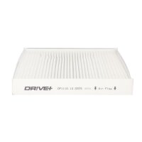 DR!VE+ DP1110.12.0373 Filter, Innenraumluft