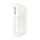 DR!VE+ DP1110.12.0373 Filter, Innenraumluft
