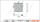 DR!VE+ DP1110.12.0373 Filter, Innenraumluft