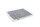 DR!VE+ DP1110.12.0374 Filter, Innenraumluft