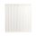 DR!VE+ DP1110.12.0375 Filter, Innenraumluft