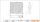 DR!VE+ DP1110.12.0375 Filter, Innenraumluft