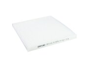 DR!VE+ DP1110.12.0376 Filter, Innenraumluft
