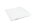 DR!VE+ DP1110.12.0376 Filter, Innenraumluft