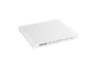 DR!VE+ DP1110.12.0377 Filter, Innenraumluft