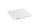 DR!VE+ DP1110.12.0377 Filter, Innenraumluft