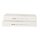 DR!VE+ DP1110.12.0378 Filter, Innenraumluft