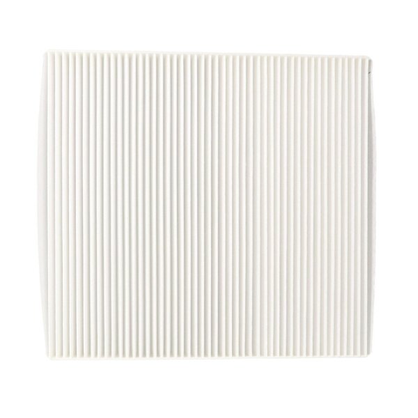 DR!VE+ DP1110.12.0380 Filter, Innenraumluft