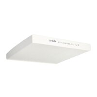 DR!VE+ DP1110.12.0380 Filter, Innenraumluft
