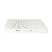 DR!VE+ DP1110.12.0380 Filter, Innenraumluft