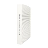 DR!VE+ DP1110.12.0380 Filter, Innenraumluft