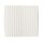DR!VE+ DP1110.12.0380 Filter, Innenraumluft