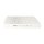 DR!VE+ DP1110.12.0380 Filter, Innenraumluft