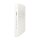 DR!VE+ DP1110.12.0380 Filter, Innenraumluft