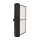 DR!VE+ DP1110.12.0381 Filter, Innenraumluft
