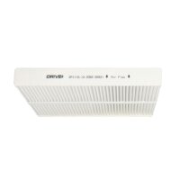 DR!VE+ DP1110.12.0383 Filter, Innenraumluft