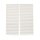 DR!VE+ DP1110.12.0383 Filter, Innenraumluft