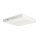 DR!VE+ DP1110.12.0383 Filter, Innenraumluft
