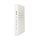 DR!VE+ DP1110.12.0383 Filter, Innenraumluft