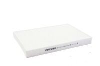DR!VE+ DP1110.12.0384 Filter, Innenraumluft