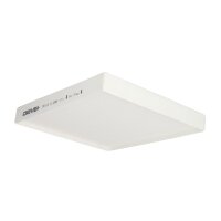 DR!VE+ DP1110.12.0385 Filter, Innenraumluft