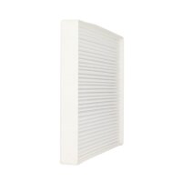 DR!VE+ DP1110.12.0385 Filter, Innenraumluft