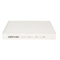 DR!VE+ DP1110.12.0385 Filter, Innenraumluft