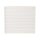 DR!VE+ DP1110.12.0385 Filter, Innenraumluft