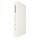 DR!VE+ DP1110.12.0385 Filter, Innenraumluft