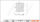 DR!VE+ DP1110.12.0385 Filter, Innenraumluft