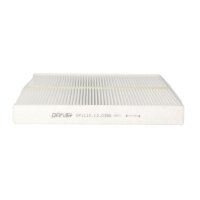 DR!VE+ DP1110.12.0386 Filter, Innenraumluft