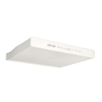 DR!VE+ DP1110.12.0386 Filter, Innenraumluft