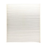DR!VE+ DP1110.12.0386 Filter, Innenraumluft