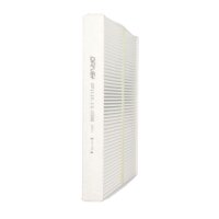 DR!VE+ DP1110.12.0386 Filter, Innenraumluft