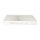 DR!VE+ DP1110.12.0386 Filter, Innenraumluft