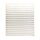 DR!VE+ DP1110.12.0386 Filter, Innenraumluft