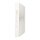 DR!VE+ DP1110.12.0386 Filter, Innenraumluft