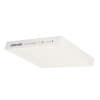 DR!VE+ DP1110.12.0387 Filter, Innenraumluft
