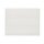 DR!VE+ DP1110.12.0387 Filter, Innenraumluft