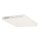 DR!VE+ DP1110.12.0387 Filter, Innenraumluft