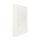 DR!VE+ DP1110.12.0387 Filter, Innenraumluft