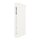 DR!VE+ DP1110.12.0387 Filter, Innenraumluft