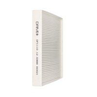 DR!VE+ DP1110.12.0388 Filter, Innenraumluft