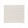 DR!VE+ DP1110.12.0388 Filter, Innenraumluft