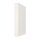DR!VE+ DP1110.12.0388 Filter, Innenraumluft