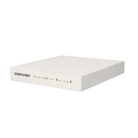DR!VE+ DP1110.12.0389 Filter, Innenraumluft