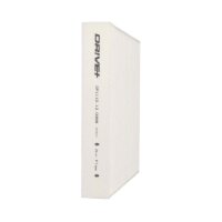 DR!VE+ DP1110.12.0389 Filter, Innenraumluft