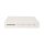 DR!VE+ DP1110.12.0389 Filter, Innenraumluft