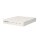DR!VE+ DP1110.12.0389 Filter, Innenraumluft