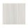DR!VE+ DP1110.12.0389 Filter, Innenraumluft